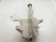 Scheibenwaschbehälter 1S7117618AB Ford Mondeo III Limousine 2.0 TDCi/TDDi 115 16V (D6BA)