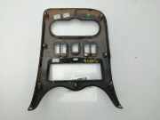 Mittelkonsole 8200739438 Dacia Duster (HS) SUV 1.5 dCi (K9K-898)