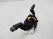 Lenkradschalter 07353730950 Lancia Ypsilon (843) Schrägheck 1.2 (188.A.4000)