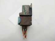 Vorglüh Relais 9640469680 Renault MEGANE II BERLINA 5P Authentique 106 CV / 78 KW