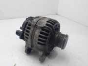 Lichtmaschine 05033757AB Dodge Caliber Schrägheck 2.0 CRD 16V (ECD)