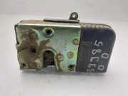 Türschloss Links Vorne 9639373580 Fiat Scudo (220Z) Van 2.0 JTD (DW10TED(RHX))