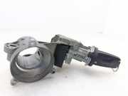Zündschloss 55703083 Opel Corsa D Schrägheck 1.3 CDTi 16V Ecotec (Z13DTH)