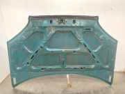 Motorhaube 96262432 Daewoo / Chevrolet Tacuma Großraumlimousine 1.8 Pure,SE,SX (F18S2)