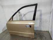 Tür Links Vorne 7600325031 Hyundai ACCENT (LC) GLS CRDi 82 CV / 60 KW