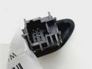 Warnleuchte Schalter 252907372R Renault Zen 90 CV / 66 KW