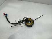 Airbag Schleifring 0K2FA66126 Kia 2.0 CRDi EX Monovolumen 113 CV / 83 KW