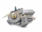 Fensterhebermotor Links Vorne 1028555XXX Audi Allroad (C5) Kombi 2.5 V6 TDI 24V (BAU)