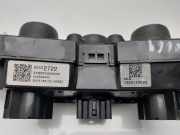 Bedienung Klimaanlage 95332722 Daewoo / Chevrolet Trax SUV 1.7 CDTI 16V 4x4 (A17DTS)