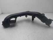 Schlauch 04C145673 Seat Toledo (NHAA) Liftback 1.0 EcoTSI 12V (CHZC)