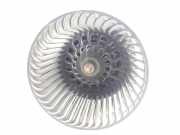 Heizlüfter - - T1011034D Citroën C4 Berline (NC) Schrägheck 5-drs 1.6 BlueHDI 100 (DV6FC(BHY))