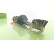 Stoßdämpfer Rechts Vorne 543026656R Dacia Duster (HS) SUV 1.5 dCi (K9K-898)