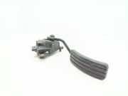 Gaspedal 8200436864 Renault Kangoo/Grand Kangoo (KW) Großraumlimousine 1.5 dCi 70 (K9K-840)
