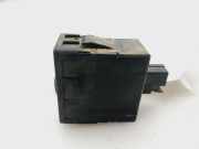 Lichtschalter 96384422XT Citroën Berlingo Van 1.6 Hdi 16V 90 (DV6ATED4(9HX))