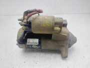 Anlasser 8200584675B Renault Kangoo Express (FW) Van 1.5 dCi 70 (K9K-840(Euro 4))