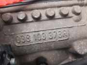 Zylinderkopf 038103373R Skoda Octavia (1Z3) Liftback 1.9 TDI (BJB)