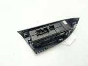 Schalter Für Elekt. Fensterheber Links Vorne 254011KA5E Nissan Juke (F15) SUV 1.2 12V DIG-T (HRA2)