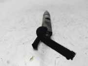 Kraftstoff-Injector 028130203F Seat Cordoba (6C2/6K2) Limousine 1.9 D CLX,SE (1Y)