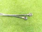 Schalthebel 1K0711049AR Seat (5P1) Select 102 CV / 75 KW