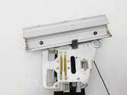 Fensterheber Links Hinten 31253719 Volvo S80 (TR/TS) Limousine 2.5 D (D5252T)