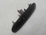 Handgriff Kofferraum 8726N1 Peugeot 307 (3A/C/D) Schrägheck 1.6 16V (TU5JP4(NFU))