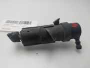Scheibenwaschpumpe 700194908 BMW SERIE 7 (E65/E66) 730d 218 CV / 160 KW