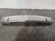 Stoßfängerträger Hinten 5202353100 Lexus IS (E3) Limousine 300h 2.5 16V (2ARFSE)