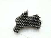 Heizwiderstand A2108206210 Mercedes-Benz E (W210) Limousine 2.2 E-220 CDI 16V (OM611.961)