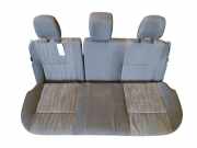 Rücksitzbank 883208496R Dacia Duster (HS) SUV 1.5 dCi (K9K-898)
