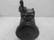 Klima Pumpe 977011C150 Hyundai Getz Schrägheck 1.3i 12V (G4EA)