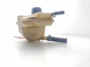 Ausgleichbehälter - 21711JD00C Nissan Qashqai (J10) SUV 1.6 16V (HR16DE)