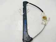 Fensterheber Links Hinten 8V4839461 Audi A3 Sportback (8VA/8VF) Schr?gheck 5-drs 1.6 TDI Ultra 16V (CRKB(Euro 5))