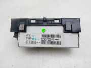 Multifunctionelle Display 8200755144 Renault Clio III (BR/CR) Schrägheck 1.5 dCi 85 (K9K-766)