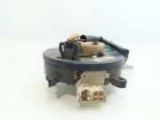 Airbag Schleifring 5428010E Fiat Punto II (188) Schrägheck 1.2 60 S (188.A.4000)