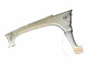 Kotfl?gel Rechts Vorne 55177100AE Jeep Cherokee/Liberty (KJ) Gel?ndewagen 2.5 CRD 16V (ENJ)