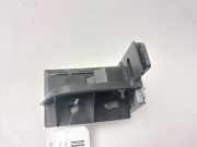 Hutablage 9928100014 BMW (F15) xDrive25d 218 CV / 160 KW