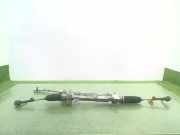 Lenkgetriebe 6777459 BMW 3 serie (E92) Coupé 320d 16V (N47-D20A)