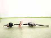 Antriebswelle Rechts Vorne 9825390980 Opel F Edition 101 CV / 74 KW