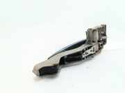 Türgriff Außen Ra 9680168580 Citroën C5 III Berline (RD) Schrägheck 2.0 HDiF 16V (DW10BTED4(RHF))