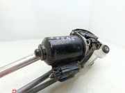 Scheibenwischermotor Vorne 96489247 Daewoo / Chevrolet Tacuma Großraumlimousine 1.6 16V (A16DMS)