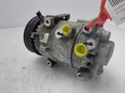 Klima Pumpe CA500ALJAA02 Hyundai Basis 75 CV / 55 KW