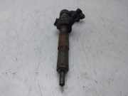 Kraftstoff-Injector 4M5Q9F593AD Ford Mondeo IV Limousine 1.8 TDCi 125 16V (KHBA)