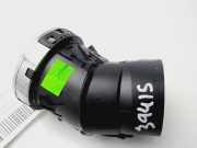 Armaturenbrett Duse 9655994177 Peugeot Premium 109 CV / 80 KW