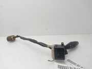 Scheibenwischerschalter 41854651 SsangYong Korando (KJ) Geländewagen 2.3 TD (OM661LA)