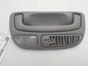 Handgriff 0K55251320 Kia Carnival 2 (FIB/FLD) Großraumlimousine 2.9 HPDi 16V (J3(CRDI))