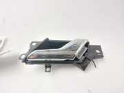 Türgriff Innen Rechts Vorne 96660864 Opel Antara (LA6) SUV 2.0 CDTI 16V 4x4 (Z20DMH)