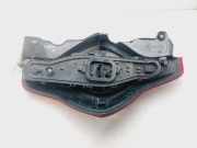 Rücklicht Links 265558016R Dacia Laureate 102 CV / 75 KW