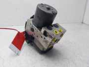 Abs Pumpe 7700430801 Renault Scénic I (JA) -> 1999, Zie MEGANE Großraumlimousine 1.9 dCi RX4 (F9Q-740)