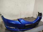 Stoßstange Vorne BR5S50031CBB Mazda BERLINA (BK) 1.6 CRDT Active 109 CV / 80 KW