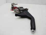 Handbremshebel 597101J000RY Hyundai i20 Schrägheck 1.4 CRDi 16V (D4FC)